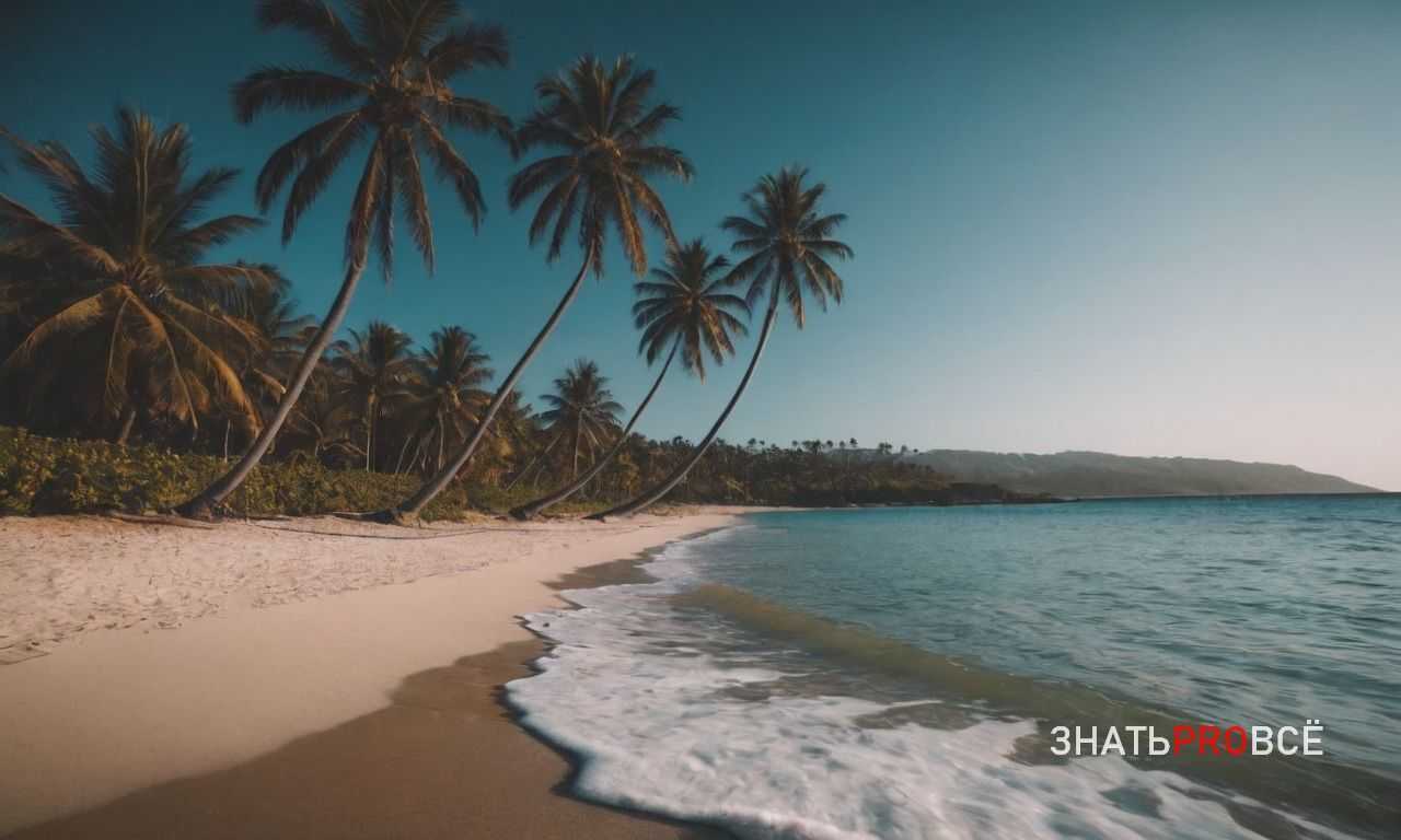 Биоразнообразие и охрана природы