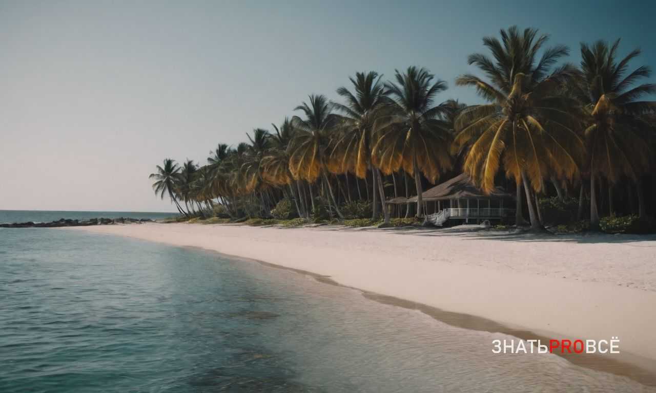 День: храмы Бали и культурные экскурсии