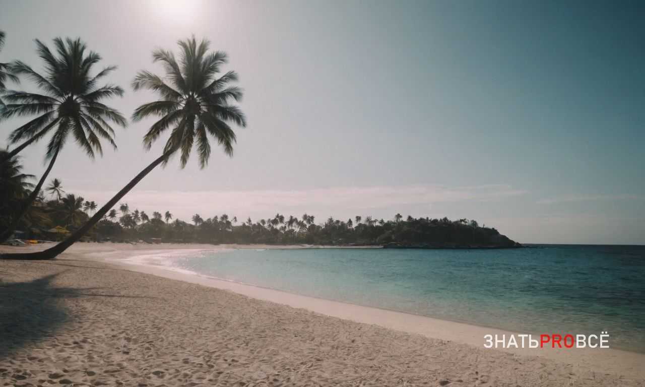 Древние столицы Сиама - Аюттхая и Сукхотай в Таиланде