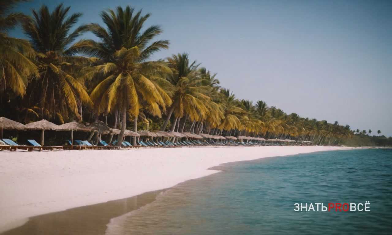 Сиануквиль: Рейтинг лучших пляжей для отдыха и активных занятий