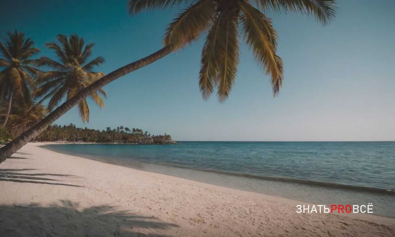 Путешествие на фелюге по Нилу - традиционное плавание от Асуана до Луксора