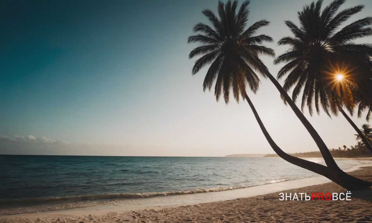 Традиционные ремесла и образ жизни