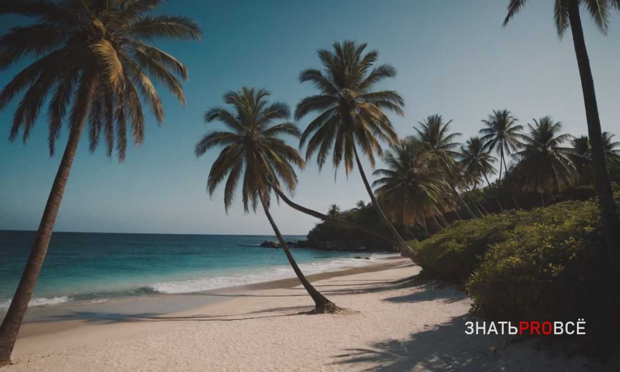 Секреты древних храмов: что скрывают стены пирамид и зиккуратов