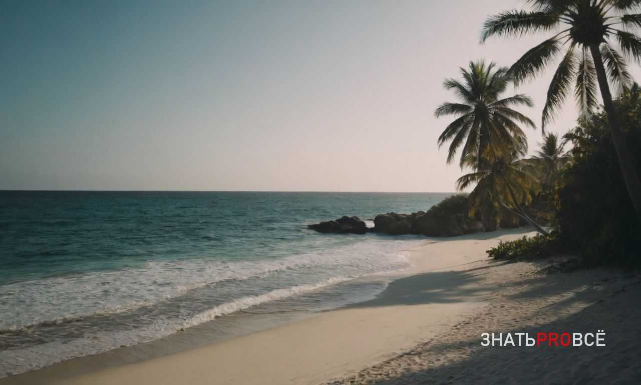 Тбилиси: что стоит увидеть за 3 дня?