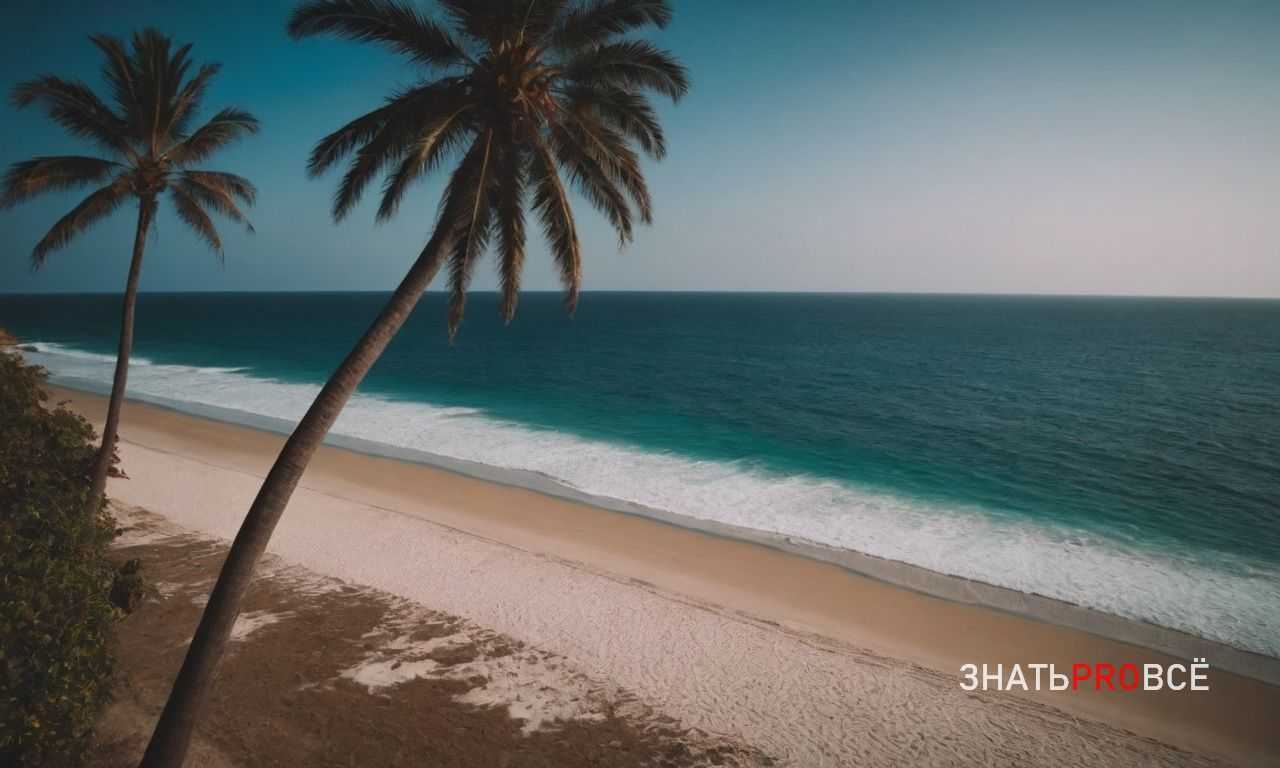 Экспедиции по Аргентине - ледники, горы и Патагония