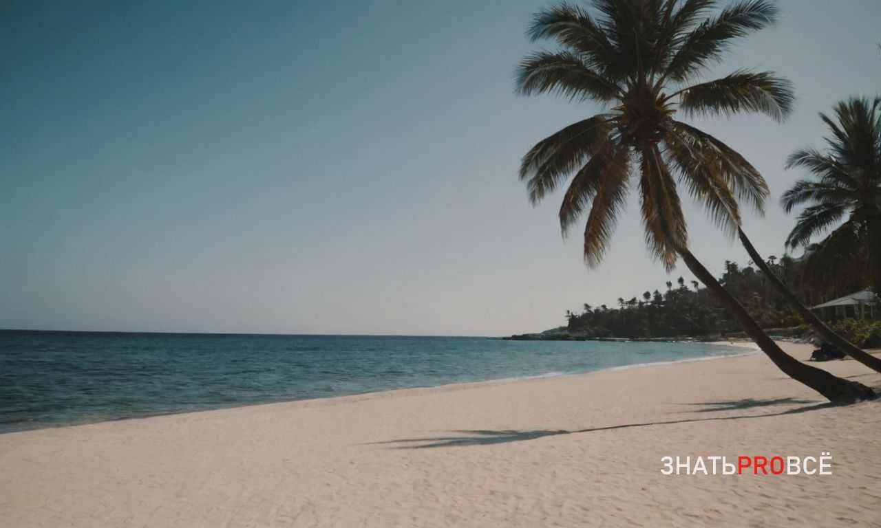 Таиланд для семейного отдыха - пляжи, парки и развлекательные комплексы