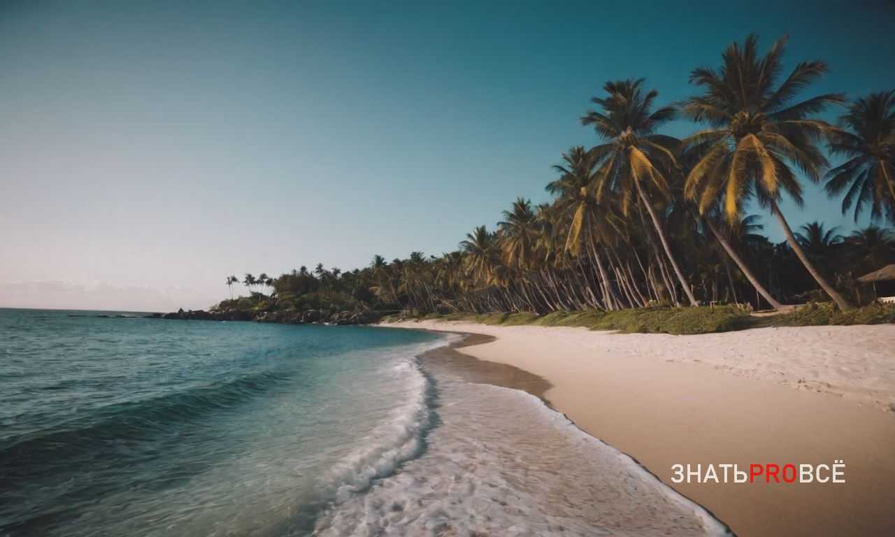 Храм Нгот Сон в Ханое
