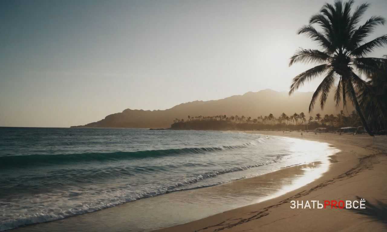 Как избежать типичных туристических ошибок при путешествии по Уругваю