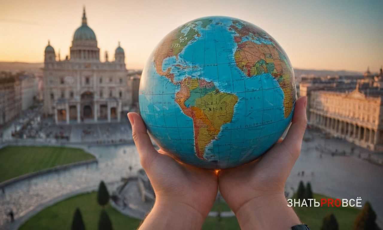 Где остановиться в Кавказских горах: Обзор лучших баз и гостиниц