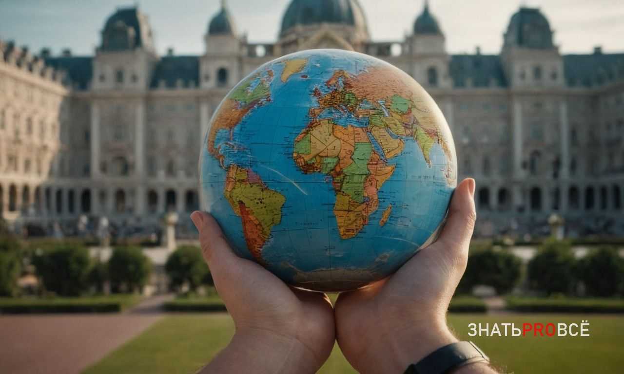 Каждый уголок музея несет в себе дух современности и восхищает не только своими шедеврами, но и атмосфере, где undefinedискусство</em> становится доступным и понятным каждому.
