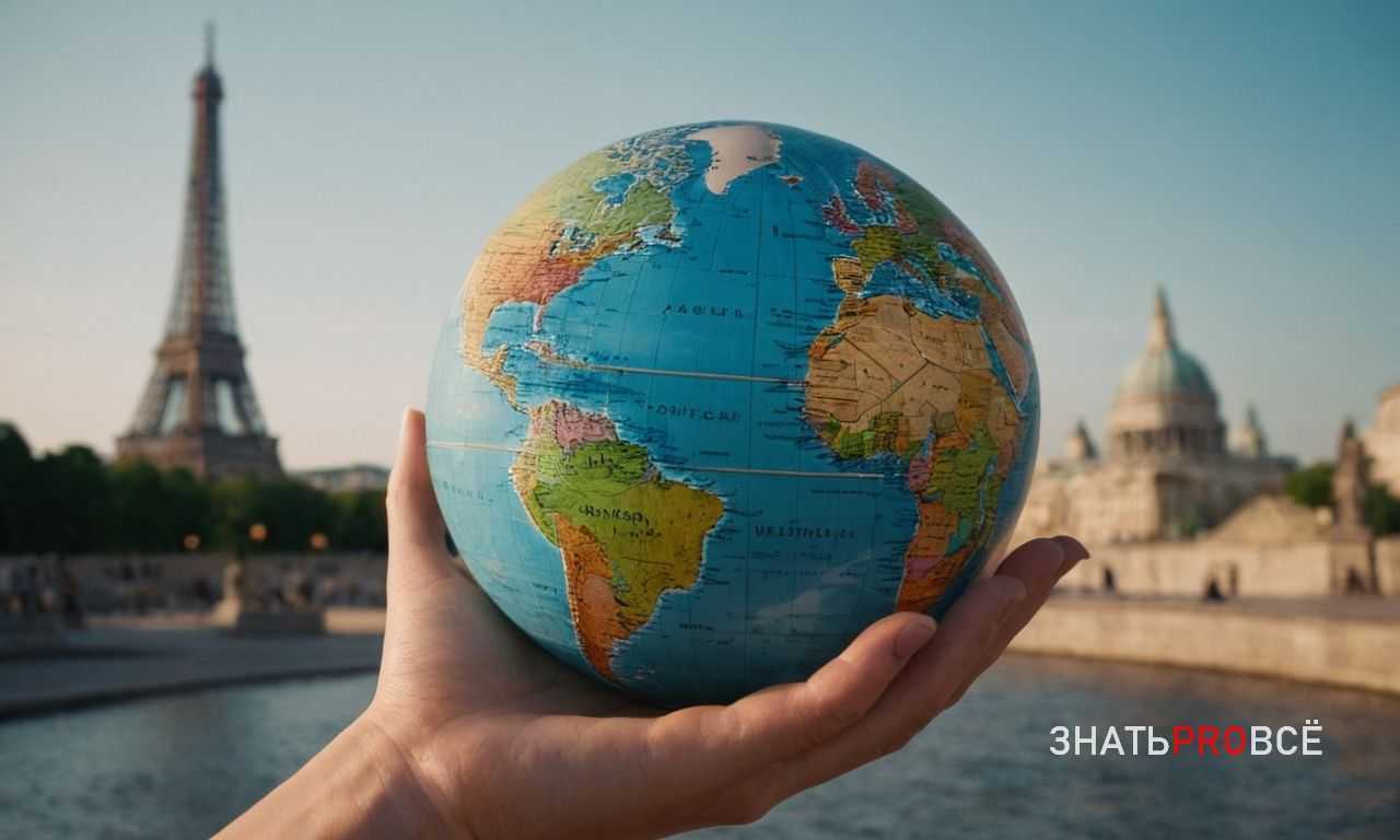 Экскурсии по пустынным маршрутам