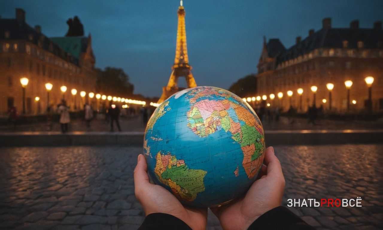 Храм Святого Саввы в Белграде