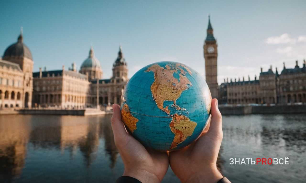 Растения, идеально вписывающиеся в природный контекст