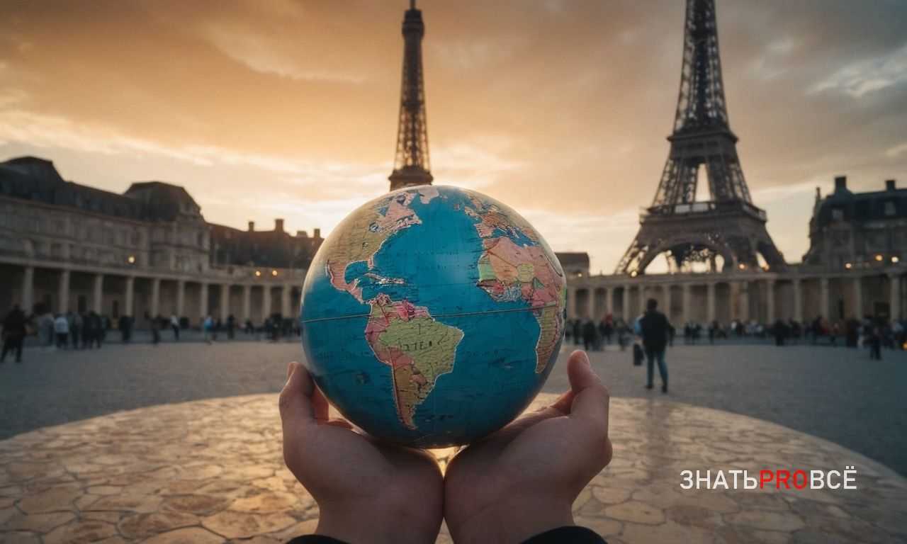 Что попробовать в Венецианской лагуне: кулинарные деликатесы региона