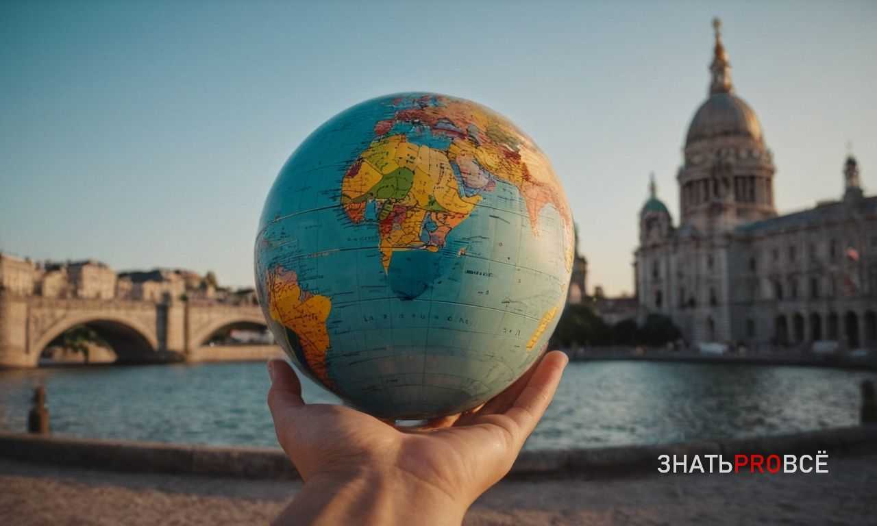 Как выбрать лучший маршрут для экскурсии по замку