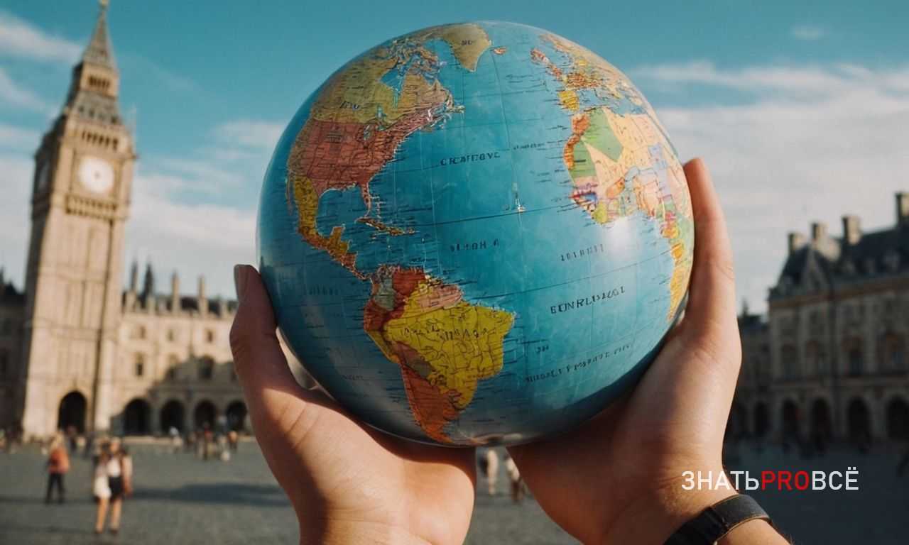 Усадьба Коломенское в Москве