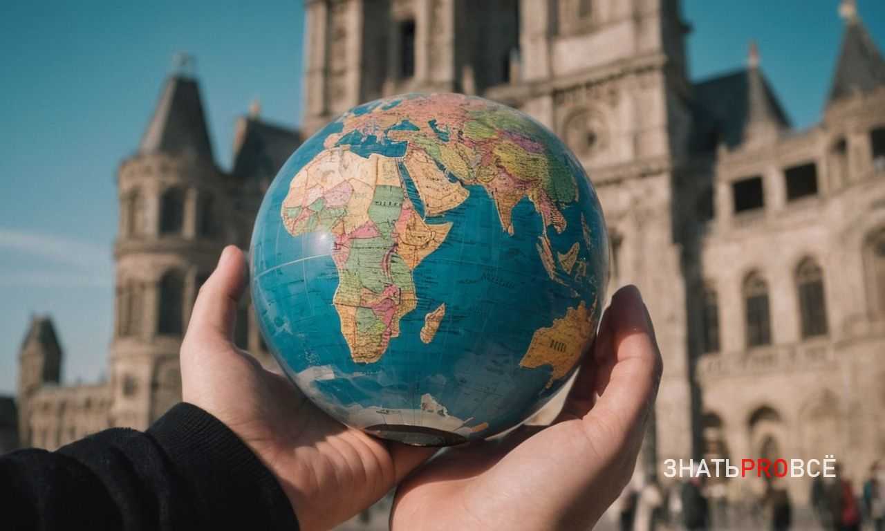 Когда лучше посетить Петру: климат и туристический сезон