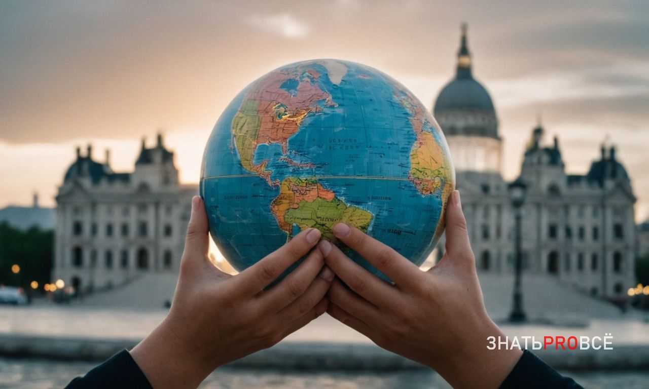 Площадь Россио в Лиссабоне