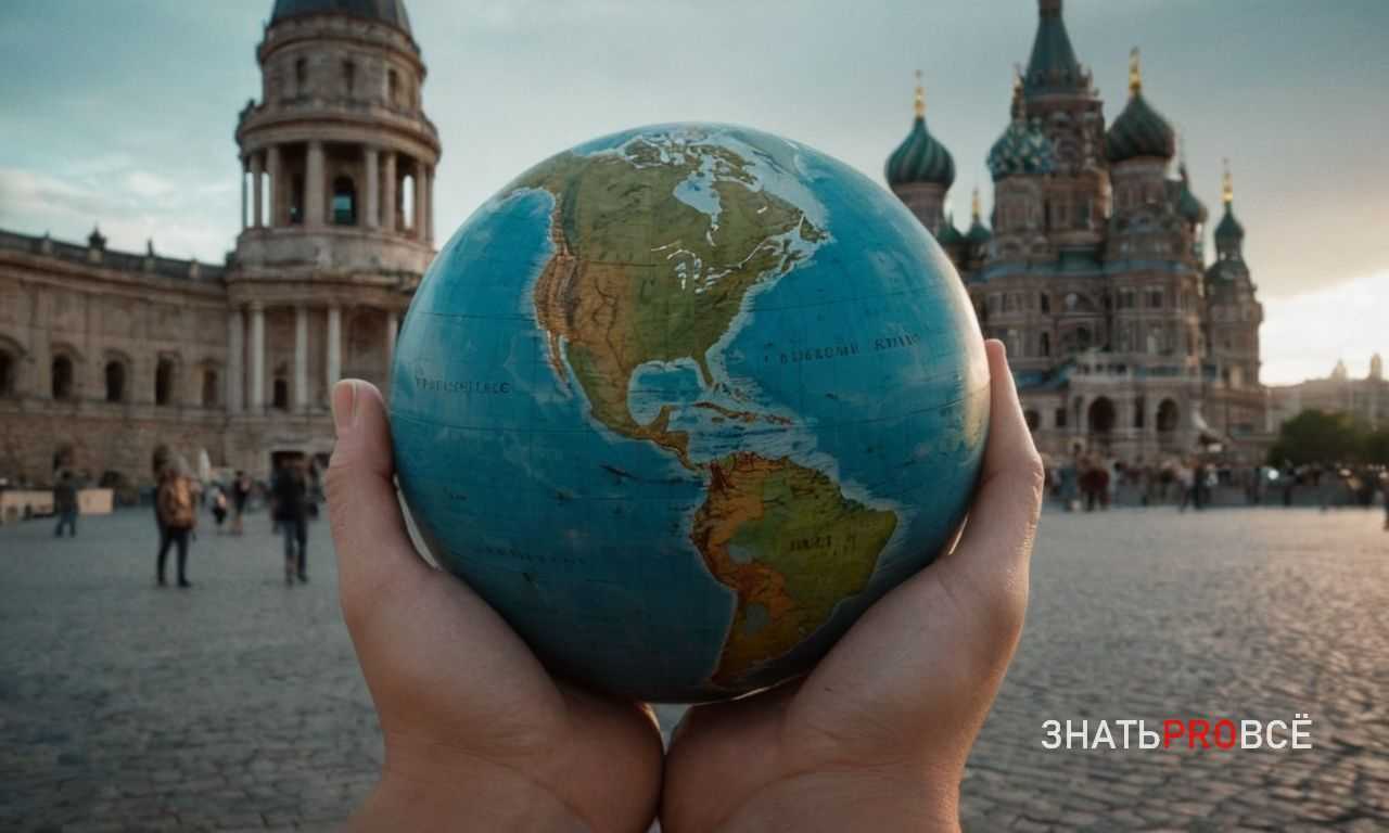 Традиционные чайные дома в Киото