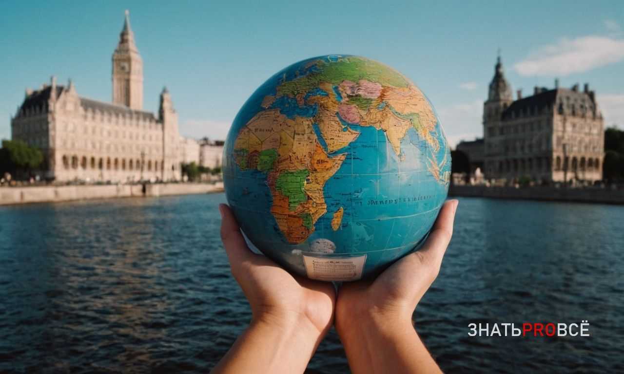 Продажа и продвижение туристических услуг в колониальном центре Кито, Эквадор