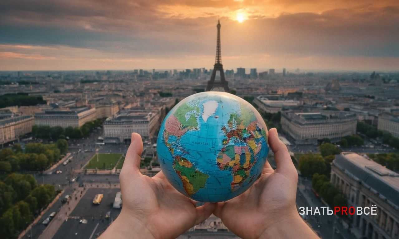 Маршруты до Плато Укок