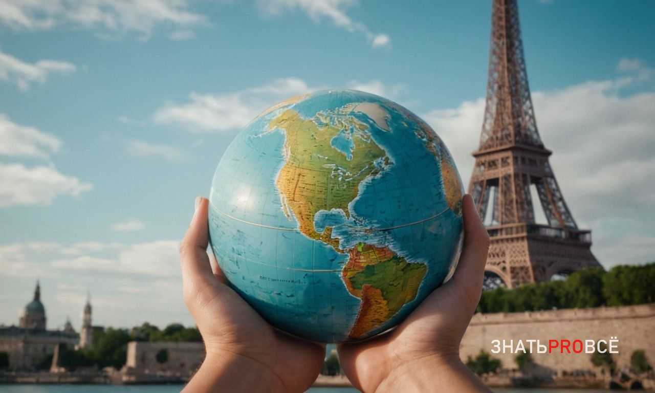 Особенности строительства