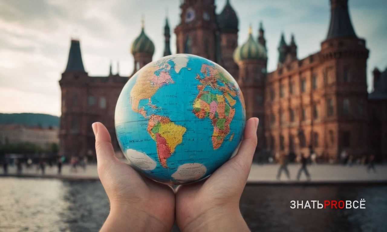 Театр Ла Скала в Милане