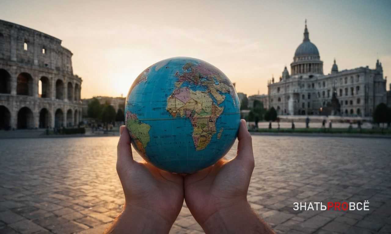 Погрузитесь в атмосферу, где каждый шаг открывает новый уголок неизведанной Аляски, а чистота воздуха и величие природы заполняют каждое мгновение вашего отдыха.