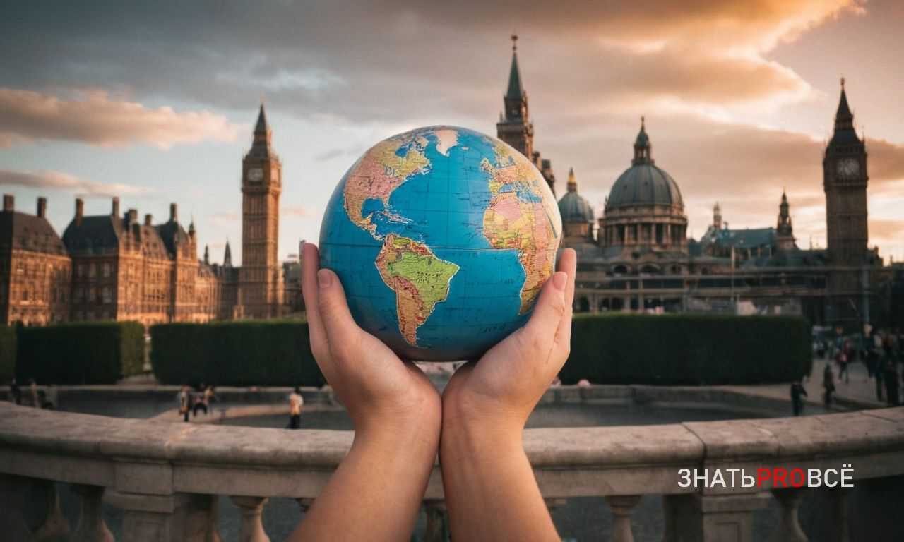 Как добраться до музея естественной истории в Вене: удобные маршруты и советы по транспорту