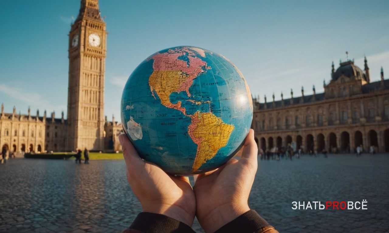 Погрузитесь в историческую атмосферу, исследуя древние арки и проходя по каменным плитам, которые помнят более двух тысяч лет истории. Не упустите шанс увидеть римские следы прямо в сердце Франции!