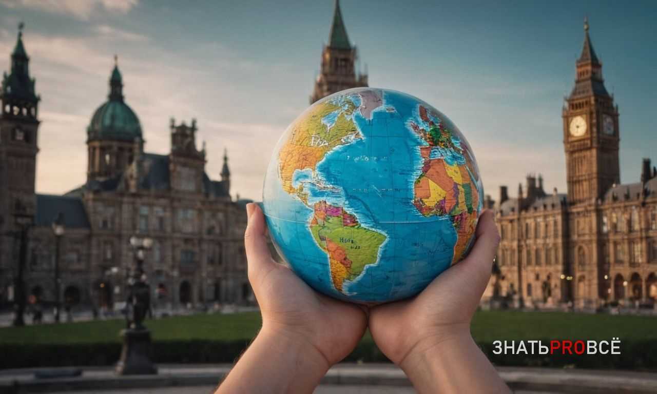 Не забывайте о личных вещах