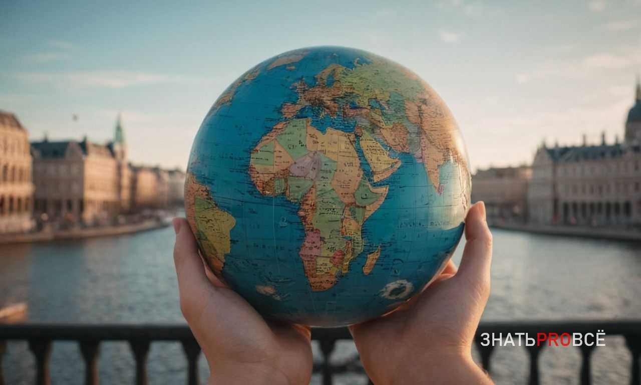Как выбрать идеальный курорт на Мальдивах для отдыха и дайвинга