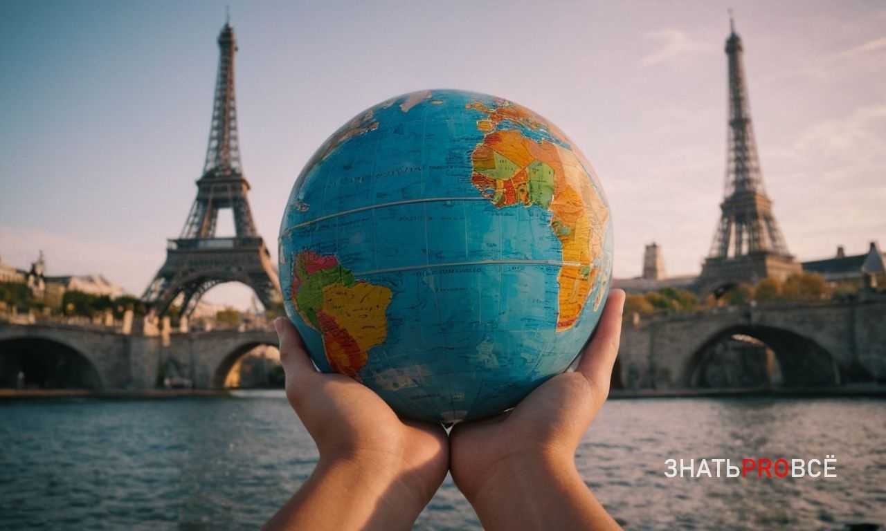 Плато Путорана - Затерянный мир базальтовых гор и водопадов