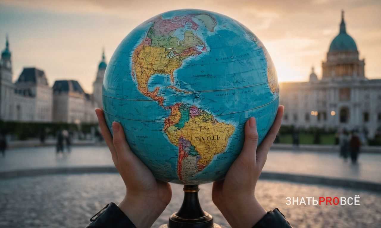 Выберите лучшее время для посещения