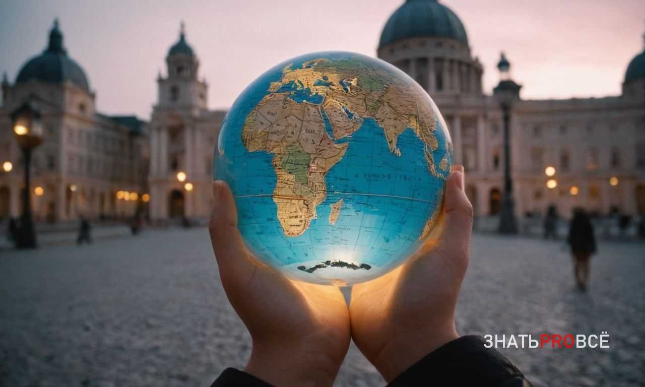 Вавельский замок - Королевский замок в Кракове