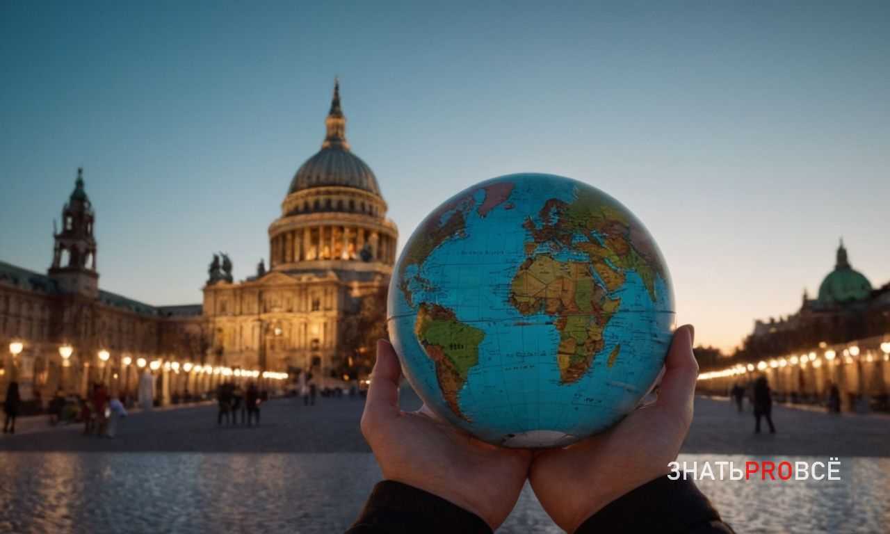 Где остановиться в Банф: лучшие отели и кемпинги для разных бюджетов