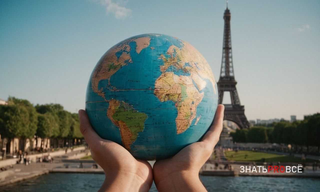 Пляжи Тортуга в Карибском море