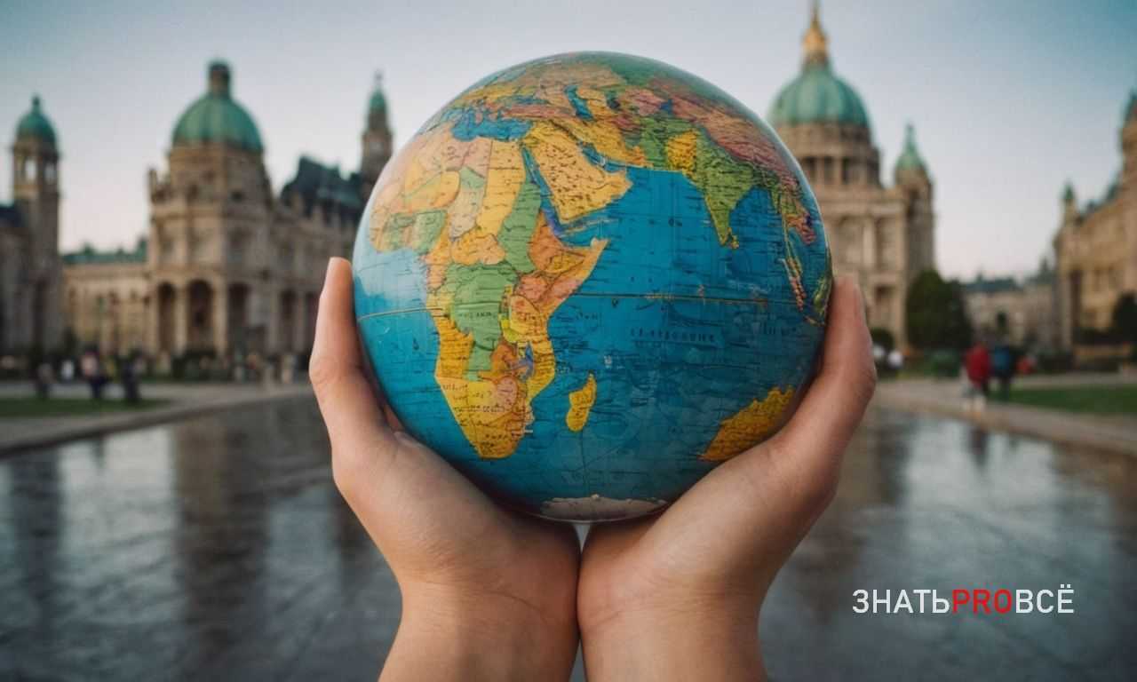 Остров-град Свияжск - Историко-архитектурный комплекс на Волге