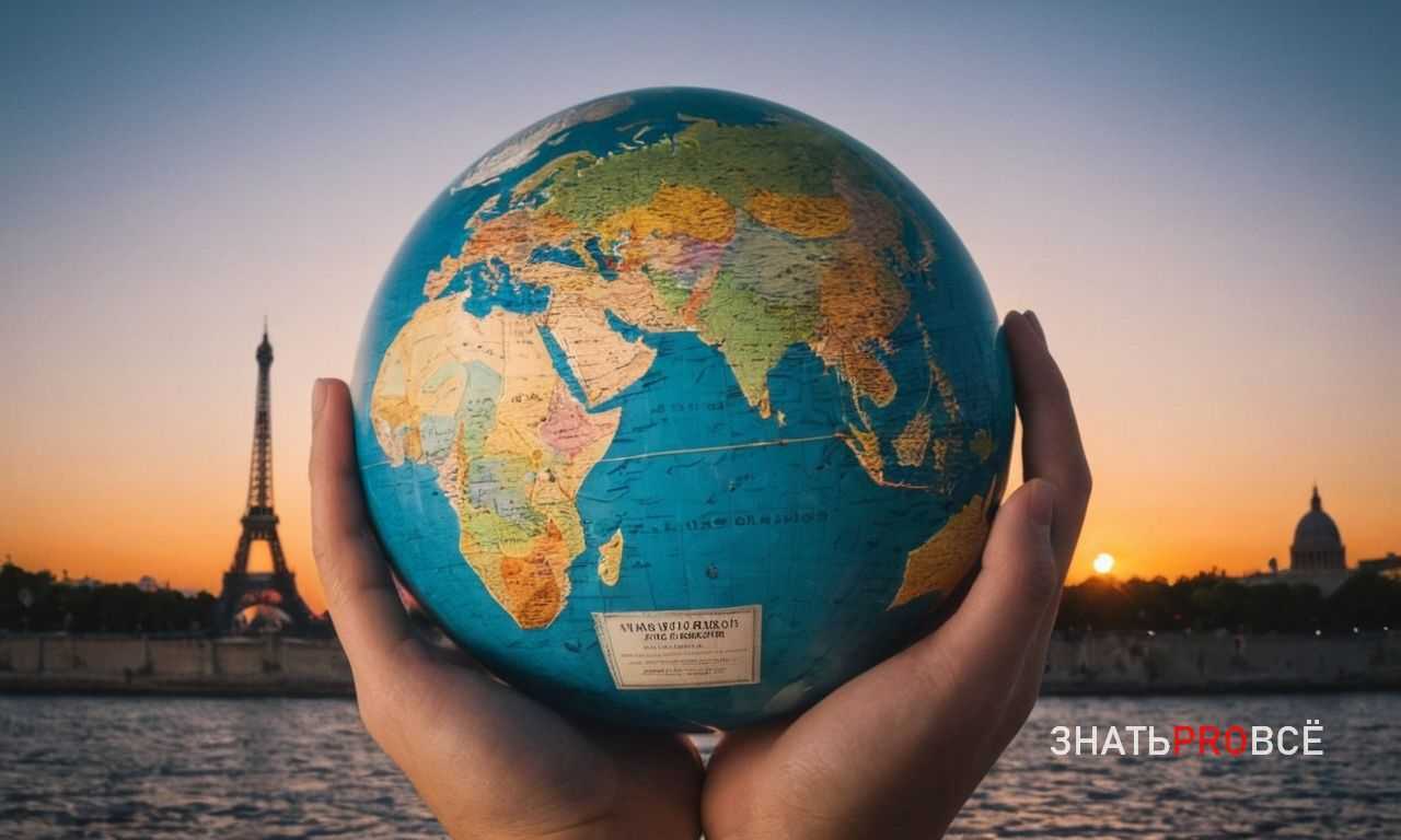 Где остановиться рядом с замком Брент: лучшие отели и варианты размещения