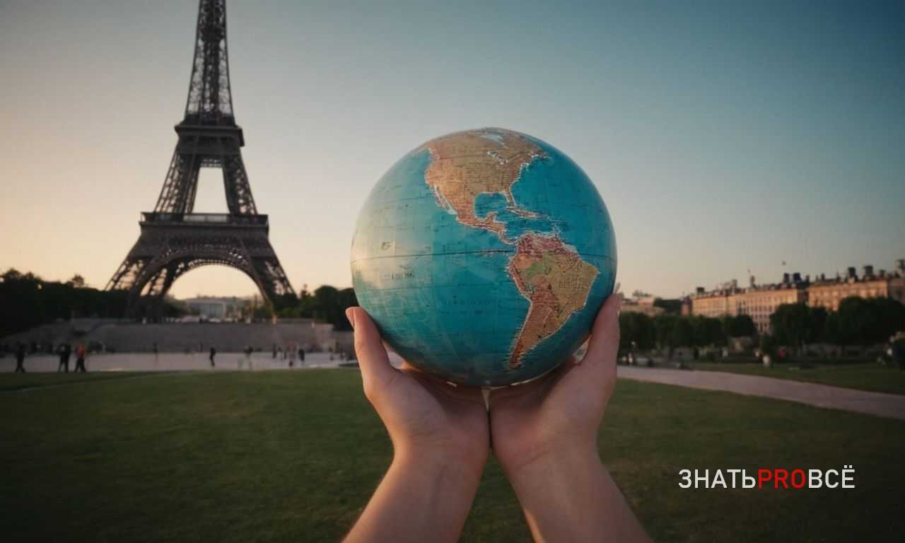 Екатеринбург – город, который в себе хранит важнейшие страницы истории России XX века. Среди его самых значимых памятных мест – undefinedИпатьевский дом</strong>, где прошли последние дни царской семьи. Это место, полное трагической силы, связано с расстрелом Николая II и его близких, и стало символом изменения всей страны.