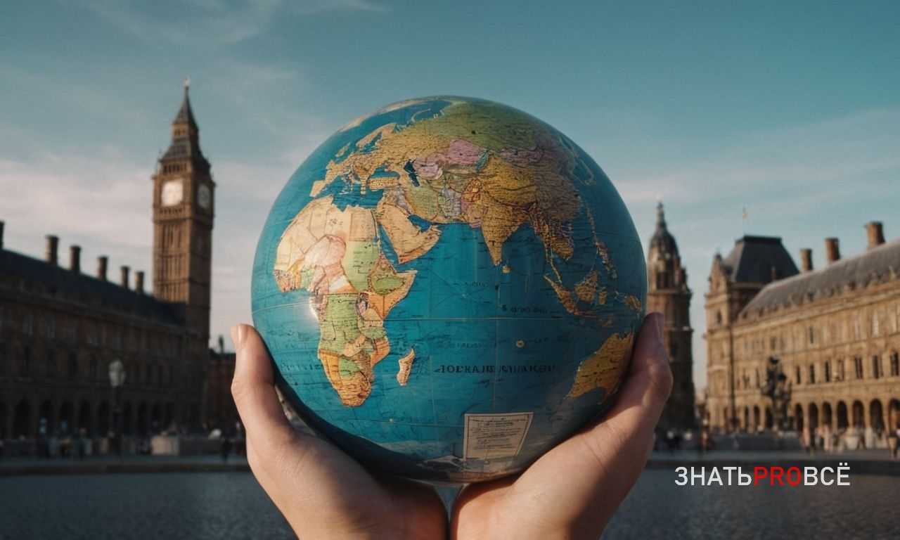 Соблюдение экологии