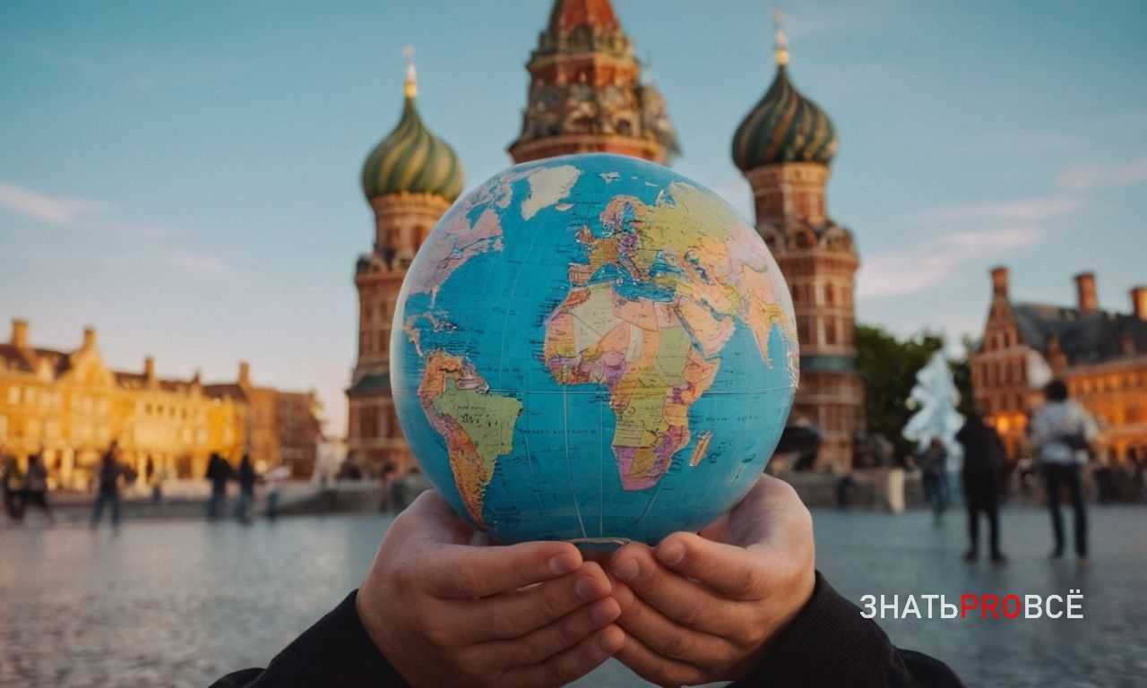 Храмы Аджанты в Индии