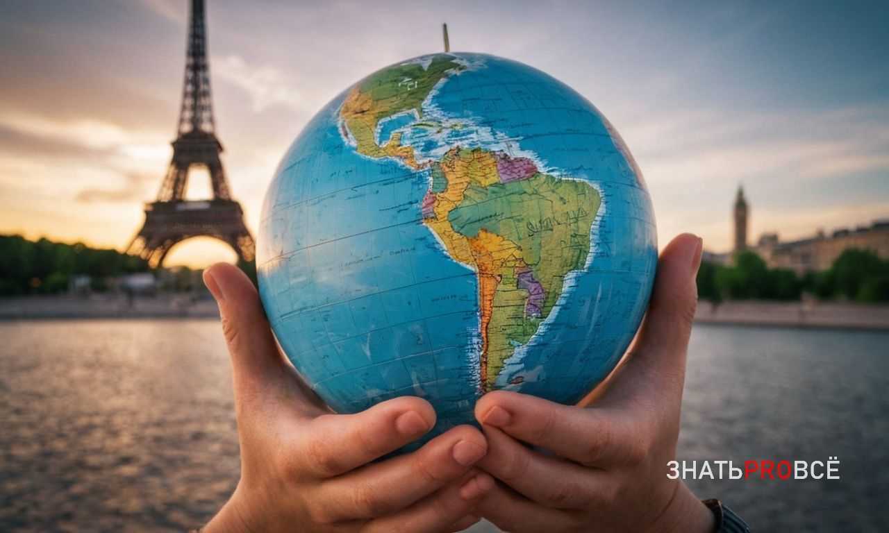Особенности безопасности и подготовки к посещению Голубой пещеры
