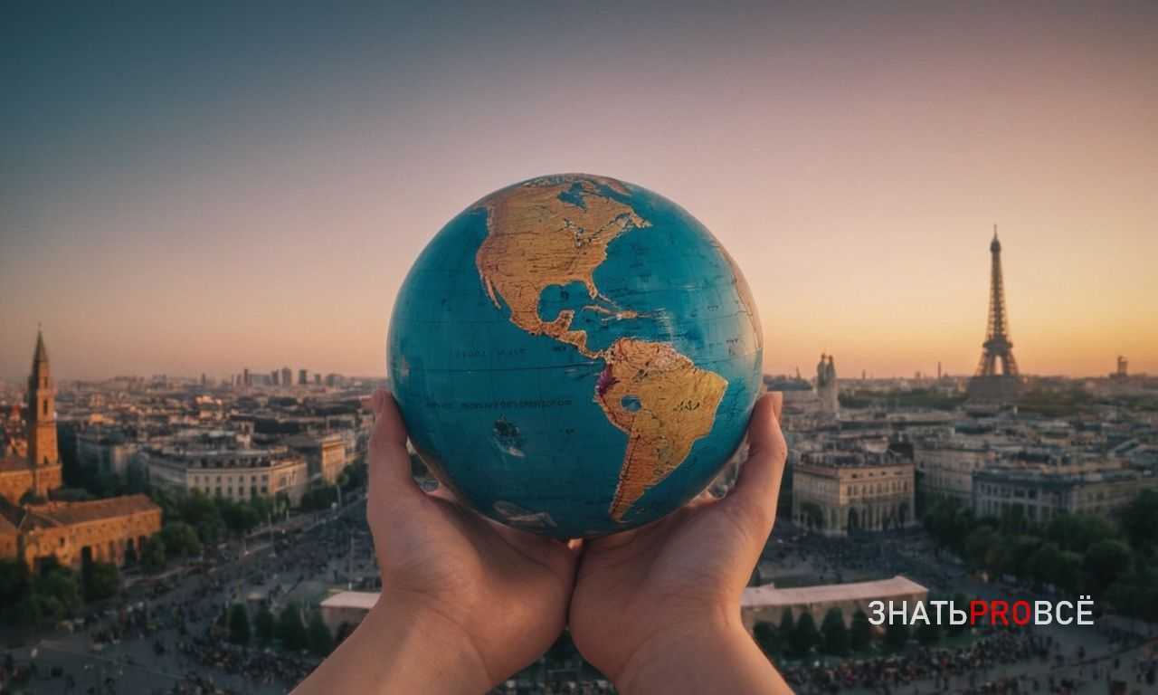 4. Аптечка и средства безопасности