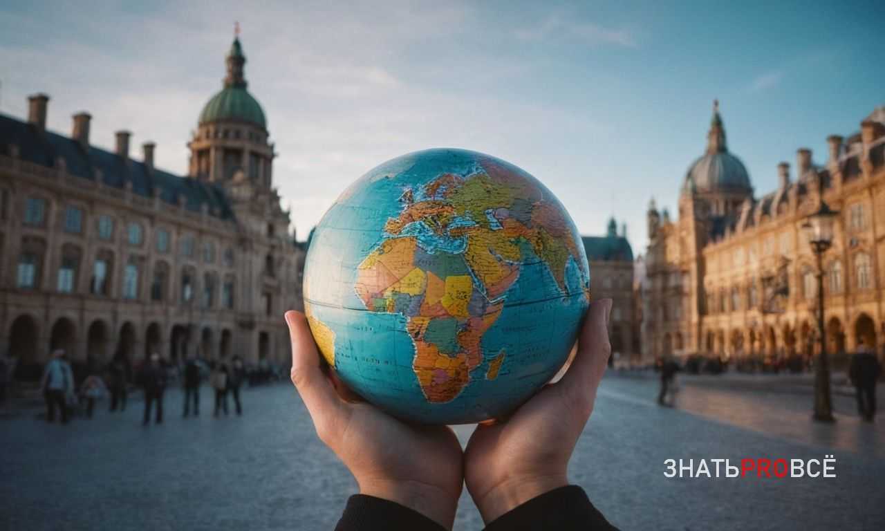 Как избежать ошибок при планировании поездки к водопаду Рюдсель?