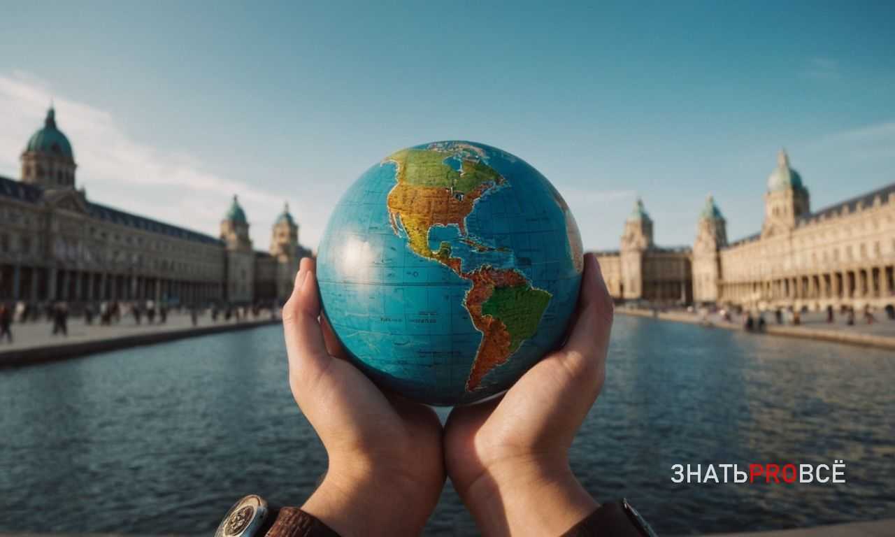 Лучшее время для выгодных цен на Корфу