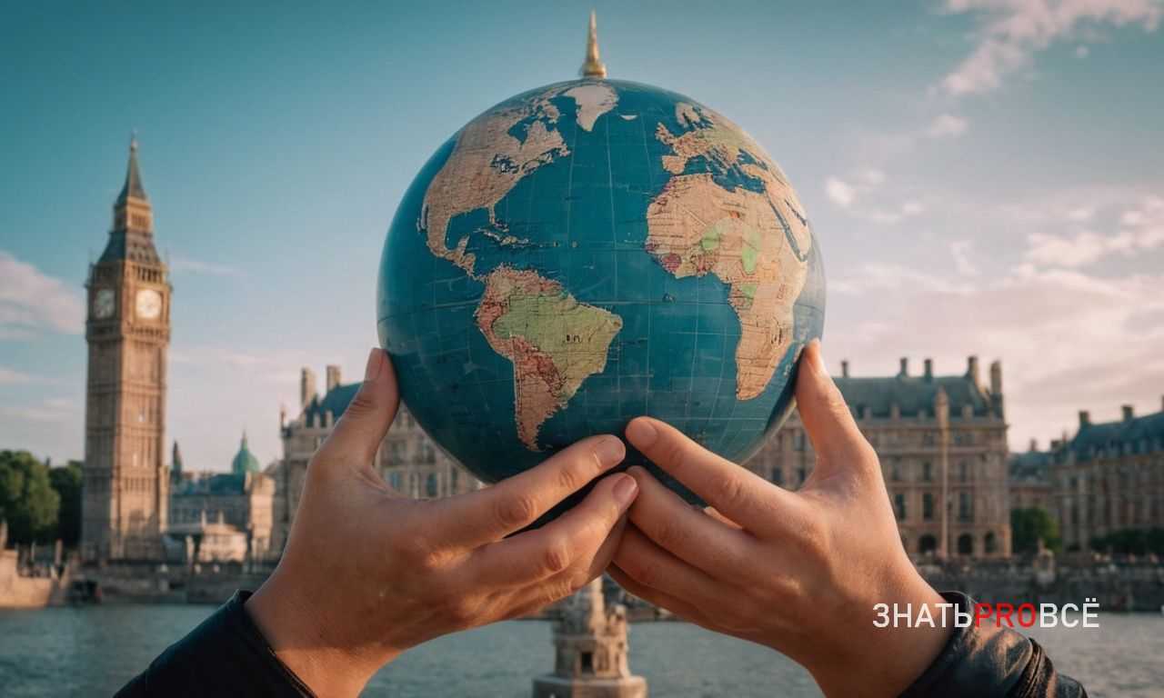 Транссибирская железная дорога в России