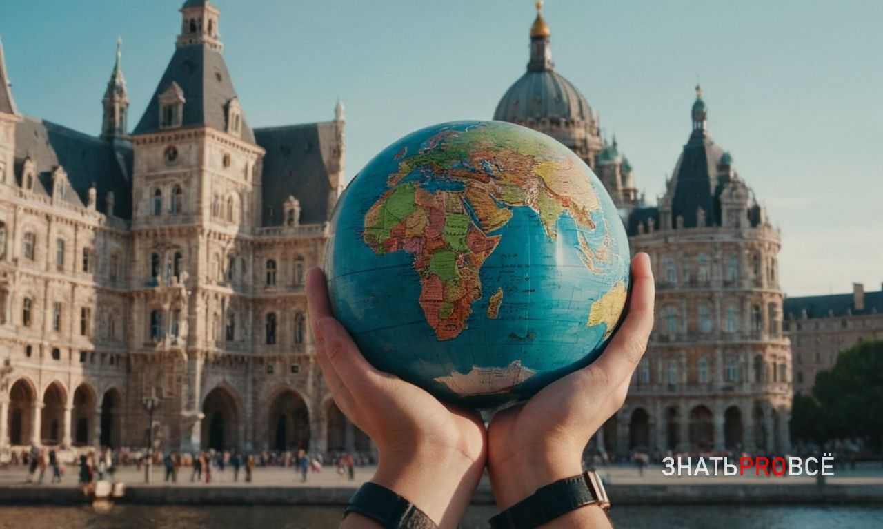 Как выбрать лучшие места для посещения Театра Колон