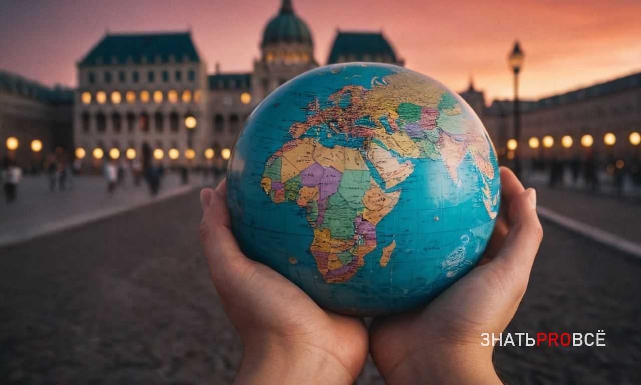 Расположенный в самом сердце undefinedФранции</strong>, центр стал неотъемлемой частью культурной карты страны, гармонично сочетая современную архитектуру с историческим контекстом региона. Каждое произведение, представленное в <em>выставочных залах</em>, отражает стремление к инновациям и стремление исследовать границы искусства.