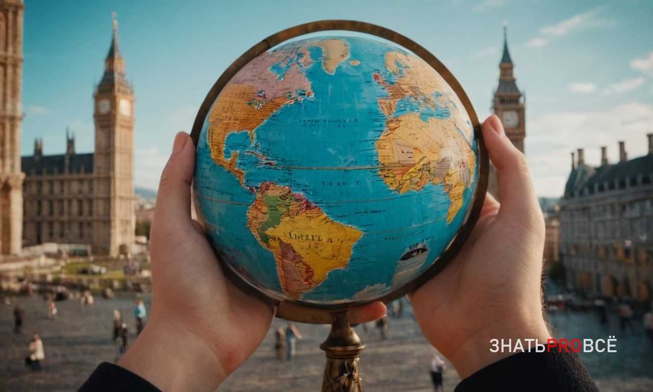 Как спланировать полет на воздушном шаре в Каппадокии